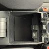 toyota corolla-sport 2021 -TOYOTA--Corolla Sport 3BA-NRE214H--NRE214-0004979---TOYOTA--Corolla Sport 3BA-NRE214H--NRE214-0004979- image 11