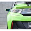 honda s660 2021 quick_quick_3BA-JW5_JW5-1203904 image 7