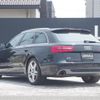 audi a6 2015 -AUDI--Audi A6 DBA-4GCHVS--WAUZZZ4G0EN208119---AUDI--Audi A6 DBA-4GCHVS--WAUZZZ4G0EN208119- image 15