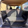 mitsubishi pajero-mini 2009 CFJ1729239 image 18