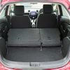 mazda demio 2011 l11087 image 27