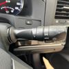 toyota crown-hybrid 2018 quick_quick_DAA-AWS210_AWS210-6136520 image 18