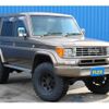 toyota land-cruiser-prado 1995 -TOYOTA--Land Cruiser Prado KD-KZJ78W--KZJ78-0033672---TOYOTA--Land Cruiser Prado KD-KZJ78W--KZJ78-0033672- image 4