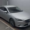 mazda atenza 2015 -MAZDA 【広島 301ﾐ9861】--Atenza Sedan DBA-GJ5FP--GJ5FP-200116---MAZDA 【広島 301ﾐ9861】--Atenza Sedan DBA-GJ5FP--GJ5FP-200116- image 4