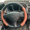 toyota harrier 2006 -TOYOTA--Harrier CBA-ACU30W--ACU30-0059396---TOYOTA--Harrier CBA-ACU30W--ACU30-0059396- image 12