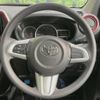 toyota passo 2018 -TOYOTA--Passo DBA-M700A--M700A-0108322---TOYOTA--Passo DBA-M700A--M700A-0108322- image 12