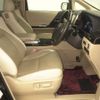 toyota vellfire 2013 CFJ1769374 image 6