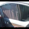 lexus gs 2016 CFJ1509534 image 9