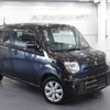 suzuki mr-wagon 2011 -SUZUKI--MR Wagon MF33S--401577---SUZUKI--MR Wagon MF33S--401577- image 1