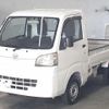 daihatsu hijet-truck 2015 -DAIHATSU 【つくば 480ｾ6080】--Hijet Truck S510P--0041465---DAIHATSU 【つくば 480ｾ6080】--Hijet Truck S510P--0041465- image 5