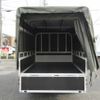 toyota dyna-truck 2022 CFJ1586327 image 2