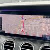 mercedes-benz e-class-station-wagon 2020 CFJ1768386 image 9