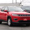jeep compass 2018 -CHRYSLER--Jeep Compass ABA-M624--MCANJPBB8JFA15031---CHRYSLER--Jeep Compass ABA-M624--MCANJPBB8JFA15031- image 2