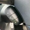 subaru levorg 2020 CFJ1782728 image 5
