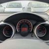 honda fit 2012 -HONDA--Fit DBA-GE6--GE6-1712880---HONDA--Fit DBA-GE6--GE6-1712880- image 21