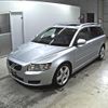 volvo v50 2012 -VOLVO--Volvo V50 MB4204S-YV1MW434BC2696787---VOLVO--Volvo V50 MB4204S-YV1MW434BC2696787- image 5