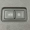 audi q8 2020 -AUDI--Audi Q8 AAA-F1DCBA--WAUZZZF15LD020868---AUDI--Audi Q8 AAA-F1DCBA--WAUZZZF15LD020868- image 10