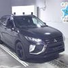 mitsubishi eclipse-cross 2020 -MITSUBISHI--Eclipse Cross GK1W-0105028---MITSUBISHI--Eclipse Cross GK1W-0105028- image 1