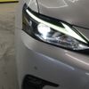 lexus ct 2017 -LEXUS--Lexus CT DAA-ZWA10--ZWA10-2312700---LEXUS--Lexus CT DAA-ZWA10--ZWA10-2312700- image 29