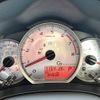 toyota vitz 2016 CFJ1791266 image 26