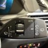 bmw x7 2022 CFJ1550696 image 10