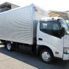 hino dutro 2016 GOO_NET_EXCHANGE_0200468A30240606W001 image 9