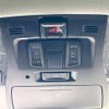 toyota alphard 2019 -TOYOTA--Alphard DBA-AGH30W--AGH30-0261670---TOYOTA--Alphard DBA-AGH30W--AGH30-0261670- image 4