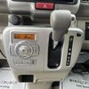 suzuki every-wagon 2019 CFJ1633632 image 43