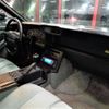 chevrolet camaro 1991 -GM--Chevrolet Camaro CF34A--CF3-0811-Y---GM--Chevrolet Camaro CF34A--CF3-0811-Y- image 20
