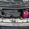 subaru chiffon 2017 quick_quick_LA600F_LA600F-0003115 image 18