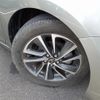 lexus ct 2021 -LEXUS--Lexus CT 6AA-ZWA10--ZWA10-2372186---LEXUS--Lexus CT 6AA-ZWA10--ZWA10-2372186- image 10