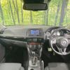 mazda cx-5 2014 quick_quick_KE2FW_KE2FW-136195 image 2