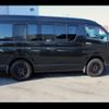 toyota hiace-wagon 2008 -TOYOTA--Hiace Wagon TRH219W--0006966---TOYOTA--Hiace Wagon TRH219W--0006966- image 20