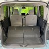 daihatsu move-canbus 2025 CFJ1618008 image 10