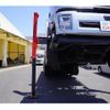 isuzu forward 2023 GOO_NET_EXCHANGE_0540277A30250612W011 image 39