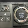 daihatsu move-canbus 2025 CFJ1640042 image 7