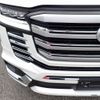 toyota land-cruiser 2023 CFJ1603419 image 43