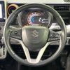 suzuki spacia 2020 CFJ1706179 image 11