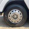 isuzu elf-truck 2015 CFJ1505830 image 16