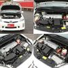 toyota prius 2011 -TOYOTA--Prius DAA-ZVW30--ZVW30-1357561---TOYOTA--Prius DAA-ZVW30--ZVW30-1357561- image 25