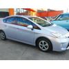 toyota prius 2012 quick_quick_ZVW30_ZVW30-5398587 image 6