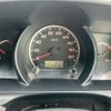 toyota hiace-van 2008 CFJ1747656 image 15