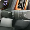 daihatsu taft 2023 quick_quick_5BA-LA910S_LA910S-0042149 image 14