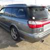 subaru legacy-touring-wagon 1999 171203102958 image 2