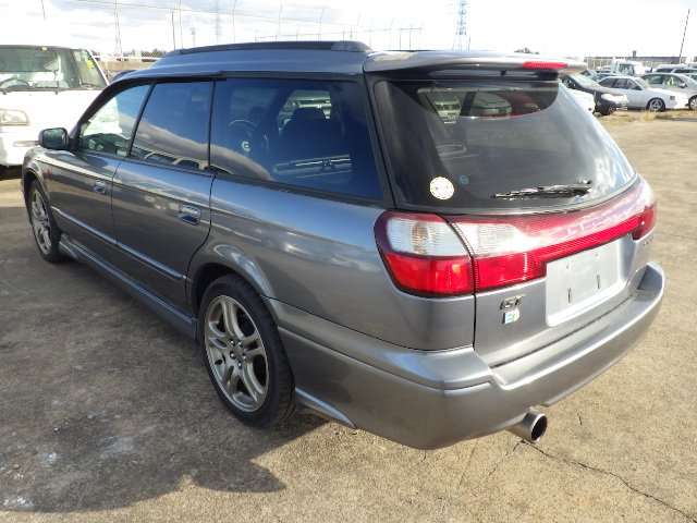 subaru legacy-touring-wagon 1999 171203102958 image 2