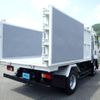 isuzu forward 2011 CFJ1561478 image 66