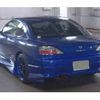 nissan silvia 2003 CFJ1276477 image 2