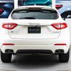 maserati levante 2018 quick_quick_MLE30D_ZN6TU61C00X305215 image 14