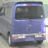 subaru sambar-dias-wagon 2012 CFJ1693638 image 2