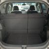 honda fit 2009 CFJ1710654 image 11